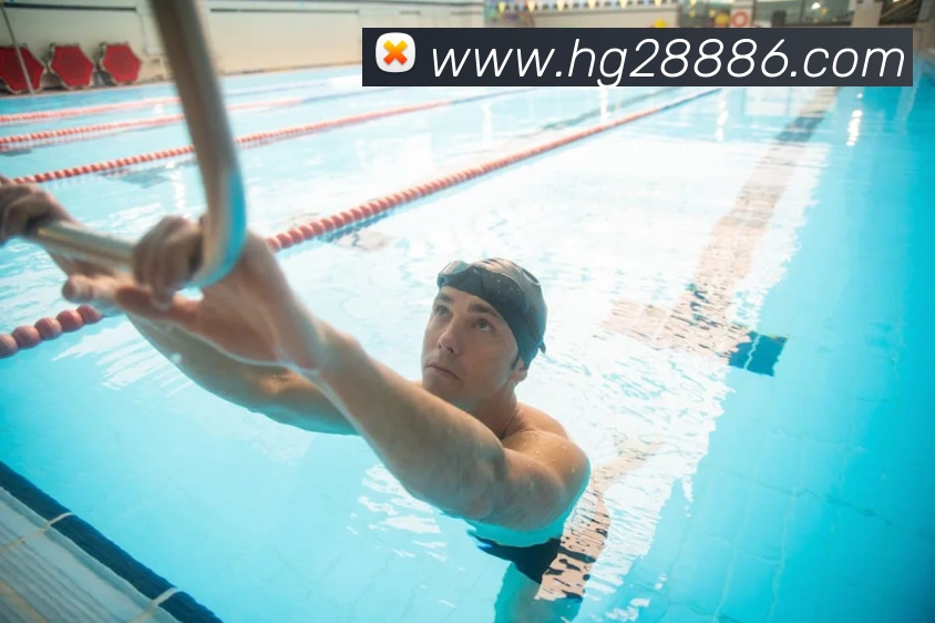体育App